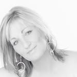 Vicki Stenton Humphries - @gma_vix - Instagram