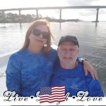 Vicki Wanninger Humphries - @vicki.baker.9828 - Instagram