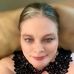 Vickie Humphries - Facebook