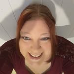 Vickie Humphries - @vickie.humphries - Instagram