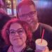 Vicky Humphries - Facebook