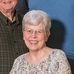 Vicky Humphries - Facebook