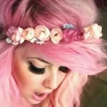 Vicky Humphries - @vicky.humphries - Instagram