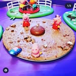 Vicky Humphries - @two_sisters_tuff_tray_and_play - Instagram