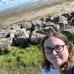 Vicky Humphries - @book_worm1990 - Instagram