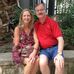 Vicky Humphries - Facebook
