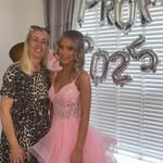 Vicky Humphries - @humphriesvicky - Instagram