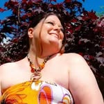 Vicky Humphries Photography - @humphries9721 - Instagram