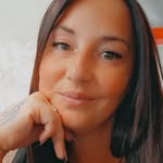 Vicky Louise Humphries - @vickyloo1088 - Instagram