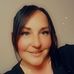 Vicky Louise Humphries - Facebook