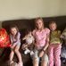 Victoria Humphries - Facebook