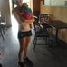 Victoria Humphries - Facebook