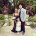 Victoria Humphries - Facebook