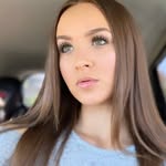 Victoria humphries - @vickyhum007 - Instagram