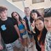 Vikki Humphries - Facebook