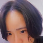 曉祈  /しゃうち - @_vicky_hung - Instagram