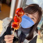 洪雅琦 Vicky Hung - @vickyhung_believe - Instagram