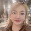 天后 - @hung.vicky - TikTok