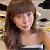 Vicky  Hung - Facebook