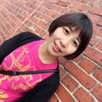 @vicky__hung - Instagram