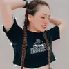 Vicky Hung16 - @vicky_hung16 - TikTok