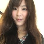 Vicky Hung - @vicky_yachi - Instagram