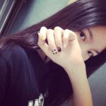 vicky hung - @hungkinn - Instagram