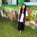 ⓥⓘⓒⓚⓨ ⓗⓤⓝⓖ - @vicky_hung_ - Instagram