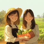 Vicky Hung - @vickyhung_haha - Instagram