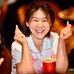 Vicky Hung - Facebook
