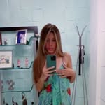 Vicky Hung - @vickyy_hung - Instagram