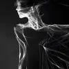 VICKY HUNG - @vicky.hung1 - TikTok