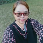 Vicky Hung - @vicky.hung.520 - Instagram