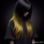 Vicky Hung - @vickyhung321 - Instagram