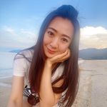 Vicky Hung - @vicky.hung.9210 - Instagram