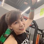 Vicky Hung - @vicky.hung - Instagram