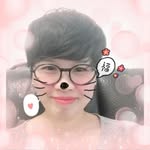 Vicky Hung - @vicky.hung.56 - Instagram