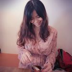 Vicky Hung - @chichi__hung - Instagram
