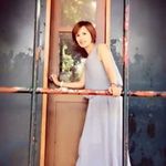 Vicky Hung - @vickyhung7101 - Instagram