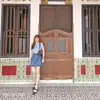 Vicky Hung - @siew.hung.chung - TikTok