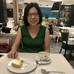 Vicky Hung - @vicky.hung.96930 - Instagram