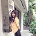 Vicky Hung - Facebook
