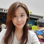 Vicky Hung - @vickyhung921 - Instagram