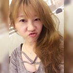 Vicky Hung - @vickymm0802 - Instagram