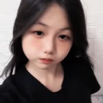 Vicky Hung - @vickyhung0314 - Instagram