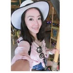 Vicky Hung - @vickyhung0955 - Instagram