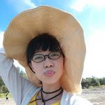 Vicky Hung - @vickyhung518 - Instagram