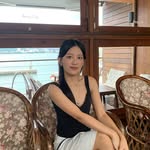 Vicky Hung - @v1ck1.hh - Instagram