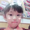 Vicky Hung🌸 - @30211284769 - TikTok