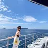 Vicky Hung - @vickyhung14 - TikTok